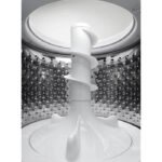 4.5 Cu. Ft. Top Load Agitator Washer and 7.2 Cu. Ft. Electric Dryer - Image 8
