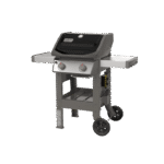 Spirit II E-210 GAS Grill Weber - Image 3