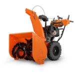 Ariens 921047 DELUXE 30" 2-Stage Snow Thrower