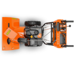 Ariens 921049 DELUXE 30" EFI 2-Stage Snow Thrower - Image 3