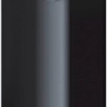 Bosch Ascenta 24″ SHE3AR76UC Built-In Dishwasher – Black