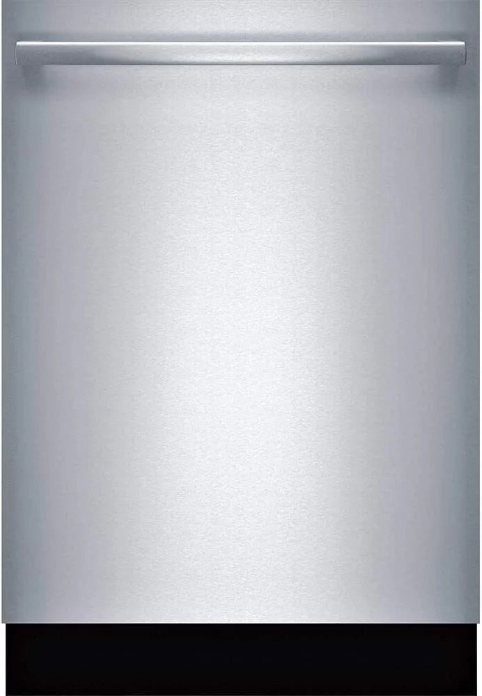 51XyNN5_xnL._AC_SL1000-1.jpg Bosch SHXM88Z75N 24″ 800 Series Built-in Dishwasher - Image 1