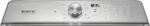 Maytag – 4.7 Cu. Ft. 11-Cycle High-Efficiency Top-Loading Washer – Metallic slate - Image 8