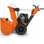 Ariens 926083 Professional 28" 2-Stage Snow Thrower - Image 3