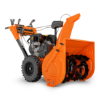 Ariens 926083 Professional 28" 2-Stage Snow Thrower - Image 2