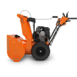 Ariens 921049 DELUXE 30" EFI 2-Stage Snow Thrower - Image 2