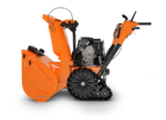 Ariens 92609100 Professional Alpine Edition - 28" Hydro Efi Rapidtrak 2-Stage Snow Thrower - Image 3