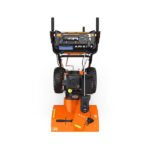 Ariens 920029 Compact Series 24" Gas Snow Blower, 2-Stage, 223cc Engine - Image 3