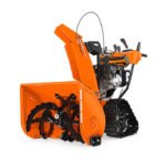 Ariens 921057 Platinum RapidTrak 28" 369cc 2-Stage Snow Blower - Image 2