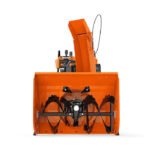 Ariens 921057 Platinum RapidTrak 28" 369cc 2-Stage Snow Blower - Image 3
