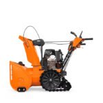 Ariens 921057 Platinum RapidTrak 28" 369cc 2-Stage Snow Blower - Image 5
