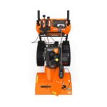 Ariens 921057 Platinum RapidTrak 28" 369cc 2-Stage Snow Blower - Image 6