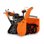 Ariens 926520 Professional Kraken 32" Hydro Efi Rapidtrak 2-Stage Snow Thrower with 420cc Engine - Image 2
