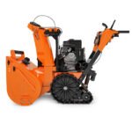 Ariens 926520 Professional Kraken 32" Hydro Efi Rapidtrak 2-Stage Snow Thrower with 420cc Engine - Image 3