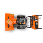 Ariens 921047 DELUXE 30" 2-Stage Snow Thrower - Image 4