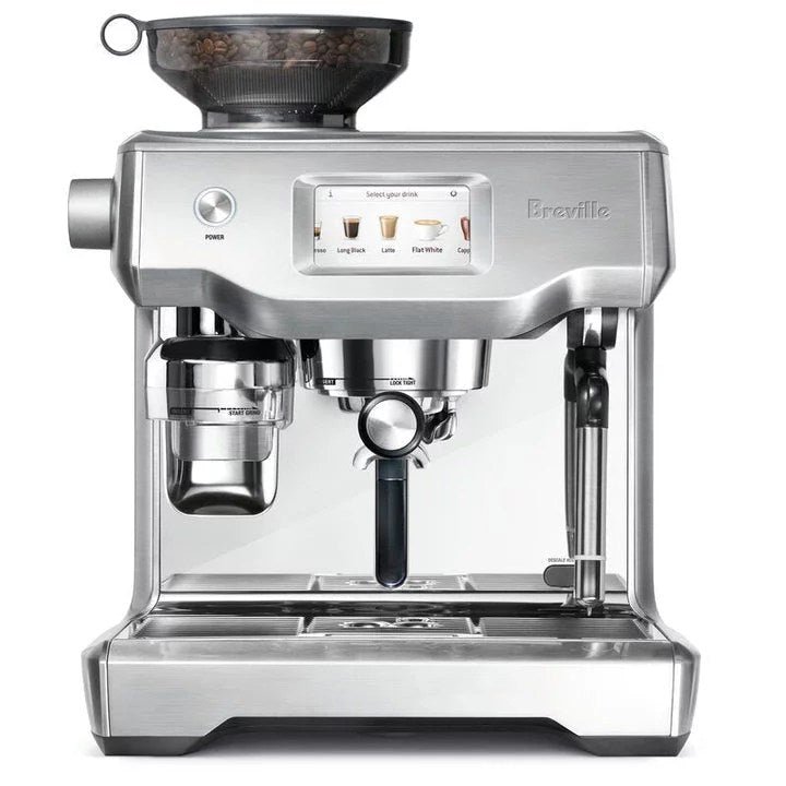 Breville_Oracle_Touch_Automatic_Coffee_26_Espresso_Maker_720x_df7a0c46-7103-4812-bffd-ebbf9ed1cfe7-1.jpg Breville Oracle Touch Automatic Coffee & Espresso Maker - Image 1