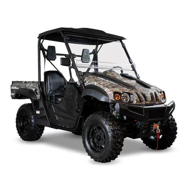 FG1-1.jpg Axis 500 4×4 UTV Camo - Image 1