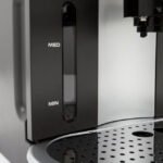 Gaggia Carezza De LUXE Espresso Machine - Image 4