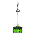 EGO Power+ MSS1203-FC Multi-head Snow Shovel Kit with 4Ah Battery and Charger - Reconditioned - Image 3