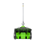 EGO Power+ MSS1203-FC Multi-head Snow Shovel Kit with 4Ah Battery and Charger - Reconditioned - Image 4