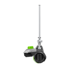 EGO Power+ MSS1203-FC Multi-head Snow Shovel Kit with 4Ah Battery and Charger - Reconditioned - Image 5