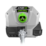 EGO Power+ MSS1203-FC Multi-head Snow Shovel Kit with 4Ah Battery and Charger - Reconditioned - Image 6