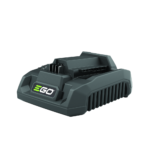 EGO Power+ MSS1203-FC Multi-head Snow Shovel Kit with 4Ah Battery and Charger - Reconditioned - Image 8