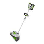 EGO Power+ SNS1200 Dedicated 12" Snow Shovel Bare Tool - Battery and Charger Not Included - Image 16