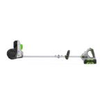 EGO Power+ SNS1201 Dedicated 12" Snow Shovel with 2.5Ah Battery and Charger - Image 19