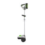 EGO Power+ SNS1200 Dedicated 12" Snow Shovel Bare Tool - Battery and Charger Not Included - Image 15