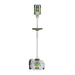 EGO Power+ SNS1200 Dedicated 12" Snow Shovel Bare Tool - Battery and Charger Not Included - Image 12