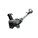EGO Power+ SNT2102-FC 21" 56-Volt Cordless Snow Blower with Peak Power (2) 5.0Ah Batteries and Charger Included - Reconditioned - Image 6