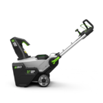 EGO Power+ SNT2110-FC 21" 56-Volt Cordless Snow Blower with Steel Auger (Battery and Charger Not Included) - Reconditioned - Image 4