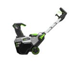 EGO Power+ SNT2120AP-FC Auger Propelled 21" Snow Blower - Batteries and Charger Not Included - Reconditioned - Image 4