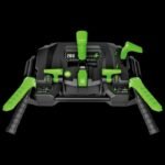 EGO Power+ SNT2400-FC 24" Self-Propelled 2-Stage Snow Blower with Peak Power - Reconditioned (Battery and Charger Not Included) - Image 13