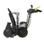 EGO Power+ SNT2420 24" Two-Stage Self-Propelled Snow Blower (Bare Tool) - Image 3