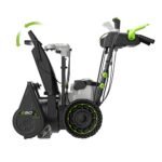 EGO Power+ SNT2420 24" Two-Stage Self-Propelled Snow Blower (Bare Tool) - Image 6