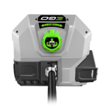 EGO Power+ SSA1220 Multi-Head Carbon Fiber Snow Shovel Attachment - Image 2