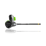 EGO Power+ SSA1220 Multi-Head Carbon Fiber Snow Shovel Attachment - Image 3