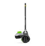 EGO Power+ SSA1220 Multi-Head Carbon Fiber Snow Shovel Attachment - Image 4