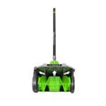 EGO Power+ SSA1220 Multi-Head Carbon Fiber Snow Shovel Attachment - Image 5