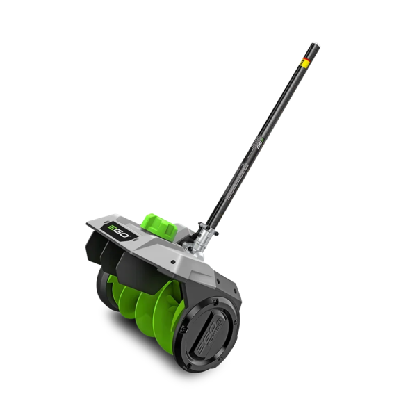 EGO Power+ SSA1220 Multi-Head Carbon Fiber Snow Shovel Attachment
