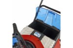 Toro 21" 60V MAX* Power Clear®Snow Blower Tool (39921T) - Image 2