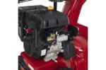 Toro 30" Power Max HD 1030 OHAE Snow Blower (38830) - Image 4