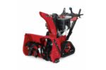 Toro 32"PowerTRX HD1432 OHXE TwoStage SnowBlower(38891) - Image 2