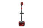 Toro 12" Power Shovel 60V* Bare Tool (39909T) - Image 3