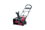 Toro 21" PowerClear® e21 60V Snow Blower Tool (39901T)