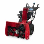 Toro 30" Power Max HD 1030 OHAE Snow Blower (38830)