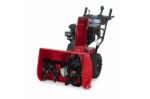 Toro 30" Power Max HD 1030 OHAE Snow Blower (38830)