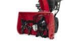 Toro 30" Power Max HD 1030 OHAE Snow Blower (38830) - Image 5